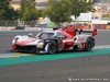 France Le Mans Picture