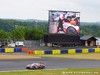 France Le Mans Picture