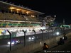 France Le Mans Picture