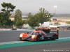 France Le Mans Picture