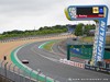 France Le Mans Picture