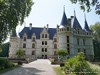 France Loire Picture