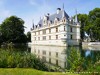 France Loire Picture