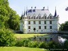 France Loire Picture