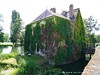 France Loire Picture