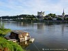 France Loire Picture