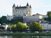 France Loire Picture