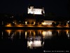 France Loire Picture