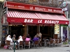 France Lourdes Picture