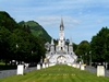 France Lourdes Picture