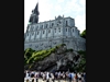 France Lourdes Picture