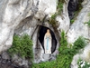 France Lourdes Picture