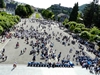 France Lourdes Picture