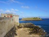 France Saint-Malo Picture