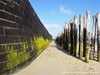 France Saint-Malo Picture