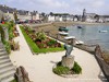 France Saint-Malo Picture