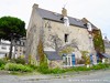 France Saint-Malo Picture