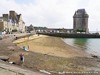 France Saint-Malo Picture