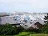 France Saint-Malo Picture