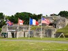 France Saint-Malo Picture