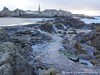 France Saint-Malo Picture