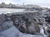 France Saint-Malo Picture