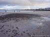 France Saint-Malo Picture