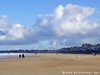 France Saint-Malo Picture