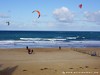 France Saint-Malo Picture