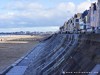 France Saint-Malo Picture