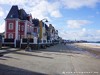 France Saint-Malo Picture