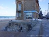 France Saint-Malo Picture