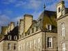 France Saint-Malo Picture