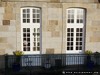 France Saint-Malo Picture