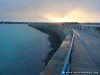 France Saint-Malo Picture