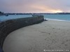 France Saint-Malo Picture