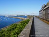 France Saint-Malo Picture