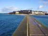 France Saint-Malo Picture