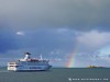 France Saint-Malo Picture