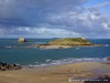 France Saint-Malo Picture