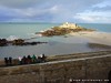 France Saint-Malo Picture