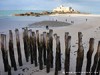 France Saint-Malo Picture