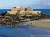 France Saint-Malo Picture