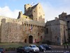 France Saint-Malo Picture