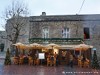 France Saint-Malo Picture