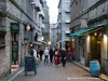 France Saint-Malo Picture