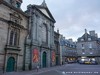 France Saint-Malo Picture