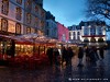 France Saint-Malo Picture