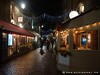 France Saint-Malo Picture