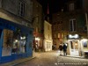 France Saint-Malo Picture